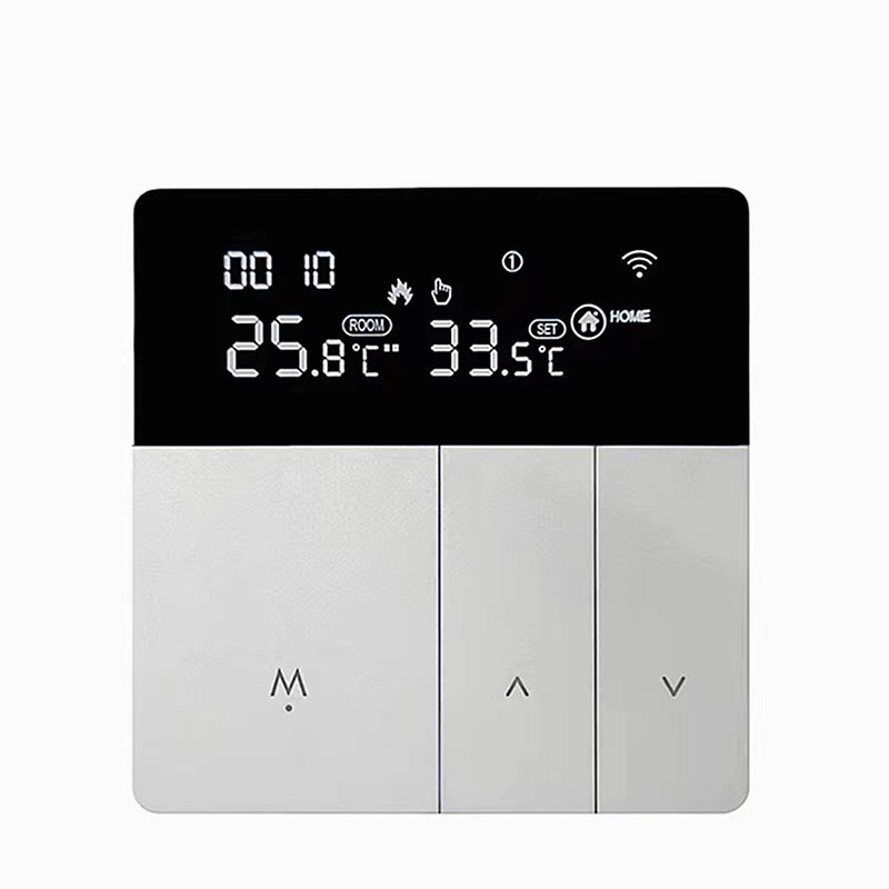 K8 버튼 WiFi